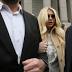 Music|New York State Judge Rejects Kesha's Claims in Dr. Luke Case