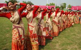 Image result for assam images