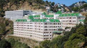 Image result for shimla images