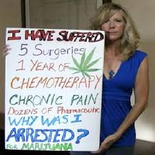 Resultado de imagen de Legalization