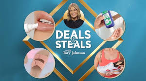 Spring Savings on Comfort and Wellness Products