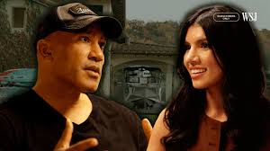 Bill Perkins doesn’t think you should wait to spend your money. He told us why.