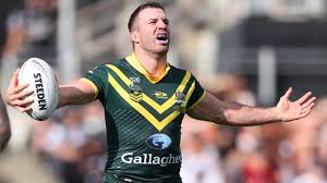 Fox Sports - News update