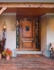 JELD -WEN Windows and Doors - Lowe s