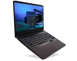 Lenovo IdeaPad Gaming 3