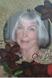 Muriel Muriel Ann Baddeley (Toft, Boyd) Born 08-27-1931, in Mountain View ... - 5660009_20111130_3
