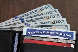 Some Social Security recipients won’t get checks for 3 months this year: Here’s why