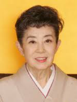 Mitsuko Mori - 200458.1