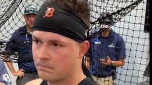 Would the Braves take Skubal? Of course, but that's not the whole question