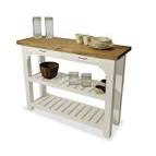 Mesas de cocina - Merkamueble