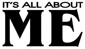 images?q=tbn:ANd9GcSxOyiO3Zn2p2CHlRnO4DVpKmcAb2gBEmsfLuwm51V9mNGuex1O