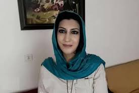 ببینید | بازیگر زن سریال زیر آسمان شهر درگذشت
