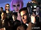 Ver pelicula blade runner castellano and carpenter <?=substr(md5('https://encrypted-tbn3.gstatic.com/images?q=tbn:ANd9GcSxPVEH4BN0a1DFdKHttmwZiQ_Em747RCxd3XigliXrqPjgbAVEd9OVz2YX'), 0, 7); ?>