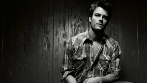 Josh Duhamel Quotes. QuotesGram via Relatably.com