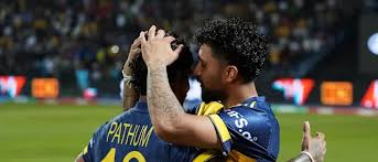 canada national cricket team vs new zealand national cricket team standings 아이콘