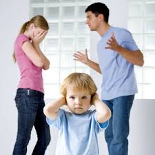  child custody lawyer
