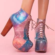 Résultat de recherche d'images pour "fashion"