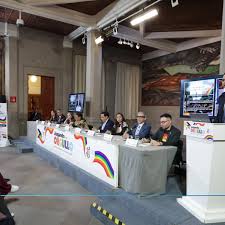 Tribunal De Justicia