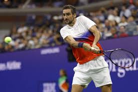Last Word On Sports - News update