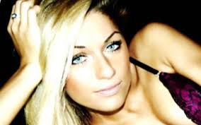 Image result for Maria Kukucova