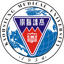 Image result for Department of Medicinal and Applied Chemistry Kaohsiung Medical University