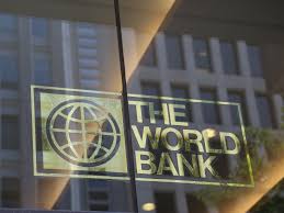 Image result for world bank