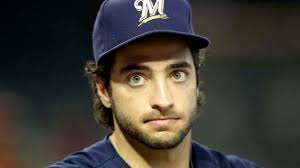We learned Saturday that Ralph Sasson was suing Ryan Braun for defamation but now things are heating up for Braun. In an explosive request for ... - black-sports-online-braun-tried-to-sue-urine-sample-guy