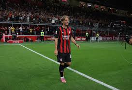 Milanreports.com - News update