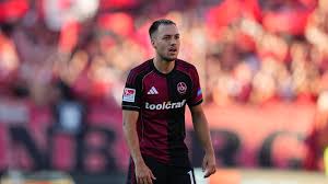 Trend Google: greuther fürth – fcn