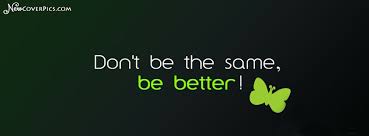 attitude-fb-profile-cover.jpg via Relatably.com