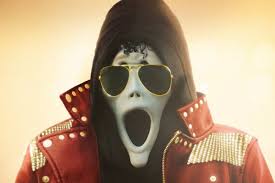 amc theatres latest movie updates