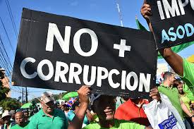 Resultado de imagen para fotos de la marcha verde en navarrete este domingo