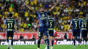 ESPN Argentina - News update