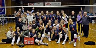 Opolska360 - News update