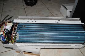 Image result for evaporator ac split