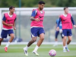 Football London - News update