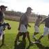 High school golf | Columbus Academy, Worthington Christian win ...