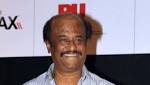 Rajinikanth supports Centre's 'One India,