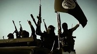 ISIS-K in Afghanistan trying to turn US exit into bloody spectacle | World News