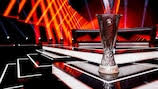 UEFA.com - News update