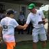Lifetime Sports Academy wraps up, awards presented
