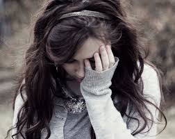 اضغط هنا لتكبير الصوره