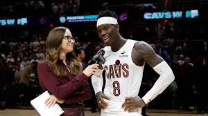 Cavaliers - Raptors : la rencontre qui retient son souffle — image 5