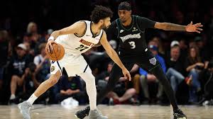 3 things to watch in Nuggets-Timberwolves Game 6