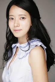 Real name: 유주희 / Yoo Joo Hee (Yu Ju Hui) Profession: Actress Birthdate: 1984-Aug-08. Star sign: Leo Talent agency: Wellmade STARM. TV Series - Yoo-Joo-Hee-01