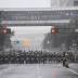 Three additional groups, including two anti-Trump groups, file for ...