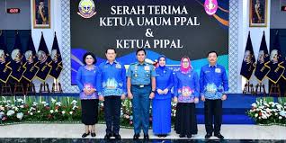 Askara.co - News update