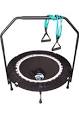 Bellicon USA: Mini Trampolines Premium Rebounders