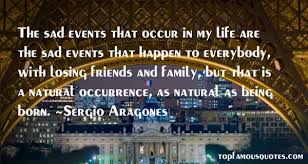 Sergio Aragones quotes: top famous quotes and sayings from Sergio ... via Relatably.com