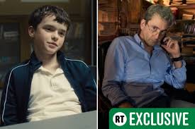 Radio Times - News update